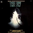 Howard Shore The fly (Vinyl Records, LP, CD) on CDandLP