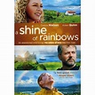 A Shine Of Rainbows [Widescreen] ( (DVD)) - Walmart.com - Walmart.com