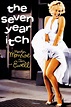 The Seven Year Itch (1955) - Trakt.tv