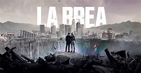 La Brea temporada 2 - Ver todos los episodios online