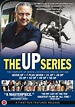 The UP Series Box Set