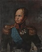 Unbekannt - Zar Alexander I. von Russland | Auktion 931