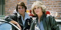 Cagney & Lacey Reboot Casts Its New Leads | Screen Rant