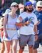 Shia LaBeouf expecting first child with former wife Mia Goth ...