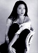 Young Lucy Liu. | Lucy liu young, Lucy liu, Celebrities