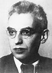 Soviet Psychology: Alexander Luria