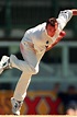 Former Australian spinner Colin Miller predicts a cricket minnow will ...