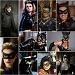 Catwoman From the Small to the Big Screen | FOX 28 Spokane