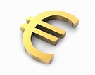 Евро Знак Валюты Фото – Telegraph