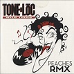 Peaches & Tone Loc - Wild Thing: Peaches RMX - Amazon.com Music
