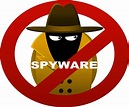 This is How You Get Rid Of A Spyware Forever On Windows http://www ...