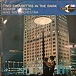 Robert Farnon And His Orchestra - Two Cigarettes In The Dark (1970 ...