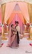 South Asian Wedding Photography | Indian Wedding Photography | DARS ...