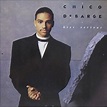 - Chico Debarge - Kiss Serious - Amazon.com Music