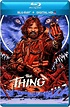 The Thing (1982) HD 1080p. Audio Dual Español Latino-Inglés - La ...