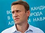 Aleksey Navalny | Facts, Biography, Poisoning, Death, & Imprisonment ...