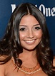 Cristine Prosperi - Cleavagy and Leggy at the 24th Annual GLAAD Media ...