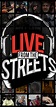 Live from the Streets (TV Series 2012– ) - IMDb