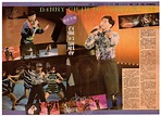 91陳百強紫色個體演唱會 - 維基百科，自由的百科全書
