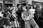 Stage Door Canteen (1943) - Turner Classic Movies