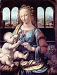 Leonardo Da Vinci: características, biografía, obras, inventos y mucho más