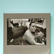 MARY ELLEN MARK Tiny Streetwise Revisited - Parallax Photographic