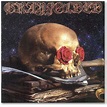 Grayfolded - LP (Front) | Grateful Dead
