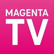 MagentaTV - TV Streaming - App - iTunes Deutschland