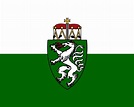 Steiermark Wappen - Steiermark Wappen Hos N Riam