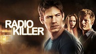 Guarda Radio Killer | Film completo| Disney+