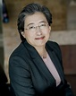 AMD President and CEO Dr. Lisa Su to Keynote COMPUTEX 2021 - TrendGrnd