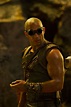 Riddick - Überleben ist seine Rache DVD | EMP