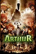 Arthur et les Minimoys - Regarder Films