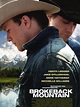 O Segredo de Brokeback Mountain | Trailer legendado e sinopse - Café ...