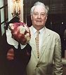 Oliver Postgate: Creator of 'Bagpuss', 'The Clangers' and 'Ivor the ...