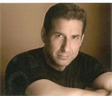 Former Jersey Boys Cast Member John Leone Makes Debut at Metropolitan ...