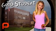 The Good Student | FULL MOVIE | Hayden Panettiere, Comedy - YouTube