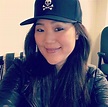 Christina M. Kim | Kung Fu Wiki | Fandom