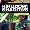 Kingdom of Shadows - Rotten Tomatoes