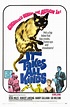 It Takes All Kinds (película 1969) - Tráiler. resumen, reparto y dónde ...