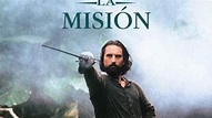 Video - La Mision (1986) Español Latino- Pelicula completa | Doblaje ...