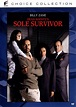 Dean Koontz's Sole Survivor (2000) - Mikael Salomon | Cast and Crew ...