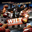 Wilt Chamberlain (Part 3) - Album by Gucci Mane | Spotify