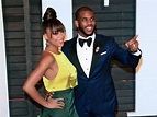 Chris Paul's wife, Jada, to host prom dress giveaway - Los Angeles Times
