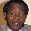 Oliver Tambo Biography 1917 - 1993 - South Africa