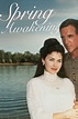 Spring Awakening (película 1994) - Tráiler. resumen, reparto y dónde ...