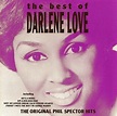 ROCK ON !: The Best Of Darlene Love