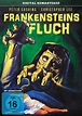 Frankensteins Fluch - Film 1957 - Scary-Movies.de
