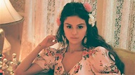 Selena Gomez Shares the Story Behind Her Enchanting Music Video, ‘De ...