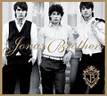 Jonas Brothers – Year 3000 Lyrics | Genius Lyrics